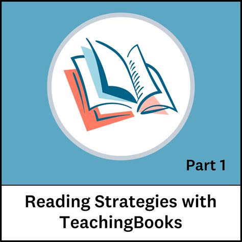 TeachingBooks .